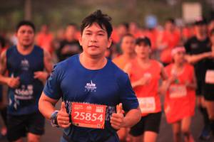 BIB: 25854
                            <button type="button" onclick="openModal(12721899)" class="btn btn-primary btn-sm float-right btn-popup" data-toggle="modal" data-target=".modal-high-quality">
                        <i class="fas fa-shopping-cart"></i> Add to Cart
                    </button>
                                            <button type="button" onclick="isThisMe(12721899, true)" class="btn btn-success btn-sm float-right btn-popup btn-isme hidden" data-toggle="tooltip" data-placement="bottom" title="นี่คือรูปของคุณใช่ไหม คลิกที่นี่เพื่อเอาเข้าอัลบั้ม">
                        <i class="fas fa-plus"></i> Add to album
                    </button>
                    <button type="button" onclick="isThisMe(12721899, false)" class="btn btn-warning btn-sm float-right btn-popup btn-isnotme hidden">
                        <i class="fas fa-ban"></i> Remove from album
                    </button>