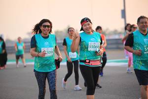 BIB: 53060, 2309
                            <button type="button" onclick="openModal(11981121)" class="btn btn-primary btn-sm float-right btn-popup" data-toggle="modal" data-target=".modal-high-quality">
                        <i class="fas fa-shopping-cart"></i> Add to Cart
                    </button>
                                            <button type="button" onclick="isThisMe(11981121, true)" class="btn btn-success btn-sm float-right btn-popup btn-isme hidden" data-toggle="tooltip" data-placement="bottom" title="นี่คือรูปของคุณใช่ไหม คลิกที่นี่เพื่อเอาเข้าอัลบั้ม">
                        <i class="fas fa-plus"></i> Add to album
                    </button>
                    <button type="button" onclick="isThisMe(11981121, false)" class="btn btn-warning btn-sm float-right btn-popup btn-isnotme hidden">
                        <i class="fas fa-ban"></i> Remove from album
                    </button>