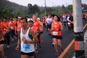 BIB: 20045, 28806, 10090
                            <button type="button" onclick="openModal(12768220)" class="btn btn-primary btn-sm float-right btn-popup" data-toggle="modal" data-target=".modal-high-quality">
                        <i class="fas fa-shopping-cart"></i> Add to Cart
                    </button>
                                            <button type="button" onclick="isThisMe(12768220, true)" class="btn btn-success btn-sm float-right btn-popup btn-isme hidden" data-toggle="tooltip" data-placement="bottom" title="นี่คือรูปของคุณใช่ไหม คลิกที่นี่เพื่อเอาเข้าอัลบั้ม">
                        <i class="fas fa-plus"></i> Add to album
                    </button>
                    <button type="button" onclick="isThisMe(12768220, false)" class="btn btn-warning btn-sm float-right btn-popup btn-isnotme hidden">
                        <i class="fas fa-ban"></i> Remove from album
                    </button>