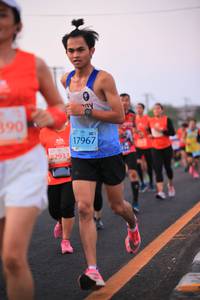 BIB: 390, 17967, 92933
                            <button type="button" onclick="openModal(12765008)" class="btn btn-primary btn-sm float-right btn-popup" data-toggle="modal" data-target=".modal-high-quality">
                        <i class="fas fa-shopping-cart"></i> Add to Cart
                    </button>
                                            <button type="button" onclick="isThisMe(12765008, true)" class="btn btn-success btn-sm float-right btn-popup btn-isme hidden" data-toggle="tooltip" data-placement="bottom" title="นี่คือรูปของคุณใช่ไหม คลิกที่นี่เพื่อเอาเข้าอัลบั้ม">
                        <i class="fas fa-plus"></i> Add to album
                    </button>
                    <button type="button" onclick="isThisMe(12765008, false)" class="btn btn-warning btn-sm float-right btn-popup btn-isnotme hidden">
                        <i class="fas fa-ban"></i> Remove from album
                    </button>