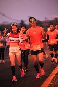 BIB: 25612, 21919, 28437, 26251
                            <button type="button" onclick="openModal(12715104)" class="btn btn-primary btn-sm float-right btn-popup" data-toggle="modal" data-target=".modal-high-quality">
                        <i class="fas fa-shopping-cart"></i> Add to Cart
                    </button>
                                            <button type="button" onclick="isThisMe(12715104, true)" class="btn btn-success btn-sm float-right btn-popup btn-isme hidden" data-toggle="tooltip" data-placement="bottom" title="นี่คือรูปของคุณใช่ไหม คลิกที่นี่เพื่อเอาเข้าอัลบั้ม">
                        <i class="fas fa-plus"></i> Add to album
                    </button>
                    <button type="button" onclick="isThisMe(12715104, false)" class="btn btn-warning btn-sm float-right btn-popup btn-isnotme hidden">
                        <i class="fas fa-ban"></i> Remove from album
                    </button>