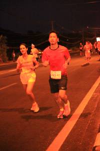 BIB: 2336, 24540
                            <button type="button" onclick="openModal(12691951)" class="btn btn-primary btn-sm float-right btn-popup" data-toggle="modal" data-target=".modal-high-quality">
                        <i class="fas fa-shopping-cart"></i> Add to Cart
                    </button>
                                            <button type="button" onclick="isThisMe(12691951, true)" class="btn btn-success btn-sm float-right btn-popup btn-isme hidden" data-toggle="tooltip" data-placement="bottom" title="นี่คือรูปของคุณใช่ไหม คลิกที่นี่เพื่อเอาเข้าอัลบั้ม">
                        <i class="fas fa-plus"></i> Add to album
                    </button>
                    <button type="button" onclick="isThisMe(12691951, false)" class="btn btn-warning btn-sm float-right btn-popup btn-isnotme hidden">
                        <i class="fas fa-ban"></i> Remove from album
                    </button>