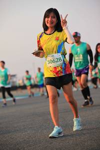 BIB: 50628
                            <button type="button" onclick="openModal(11923427)" class="btn btn-primary btn-sm float-right btn-popup" data-toggle="modal" data-target=".modal-high-quality">
                        <i class="fas fa-shopping-cart"></i> Add to Cart
                    </button>
                                            <button type="button" onclick="isThisMe(11923427, true)" class="btn btn-success btn-sm float-right btn-popup btn-isme hidden" data-toggle="tooltip" data-placement="bottom" title="นี่คือรูปของคุณใช่ไหม คลิกที่นี่เพื่อเอาเข้าอัลบั้ม">
                        <i class="fas fa-plus"></i> Add to album
                    </button>
                    <button type="button" onclick="isThisMe(11923427, false)" class="btn btn-warning btn-sm float-right btn-popup btn-isnotme hidden">
                        <i class="fas fa-ban"></i> Remove from album
                    </button>