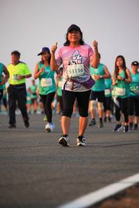 BIB: 53116, 52522
                            <button type="button" onclick="openModal(11890385)" class="btn btn-primary btn-sm float-right btn-popup" data-toggle="modal" data-target=".modal-high-quality">
                        <i class="fas fa-shopping-cart"></i> Add to Cart
                    </button>
                                            <button type="button" onclick="isThisMe(11890385, true)" class="btn btn-success btn-sm float-right btn-popup btn-isme hidden" data-toggle="tooltip" data-placement="bottom" title="นี่คือรูปของคุณใช่ไหม คลิกที่นี่เพื่อเอาเข้าอัลบั้ม">
                        <i class="fas fa-plus"></i> Add to album
                    </button>
                    <button type="button" onclick="isThisMe(11890385, false)" class="btn btn-warning btn-sm float-right btn-popup btn-isnotme hidden">
                        <i class="fas fa-ban"></i> Remove from album
                    </button>