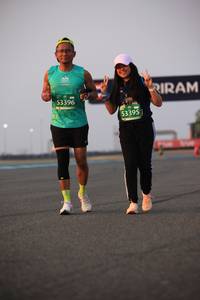 BIB: 53396, 53395
                            <button type="button" onclick="openModal(11963159)" class="btn btn-primary btn-sm float-right btn-popup" data-toggle="modal" data-target=".modal-high-quality">
                        <i class="fas fa-shopping-cart"></i> Add to Cart
                    </button>
                                            <button type="button" onclick="isThisMe(11963159, true)" class="btn btn-success btn-sm float-right btn-popup btn-isme hidden" data-toggle="tooltip" data-placement="bottom" title="นี่คือรูปของคุณใช่ไหม คลิกที่นี่เพื่อเอาเข้าอัลบั้ม">
                        <i class="fas fa-plus"></i> Add to album
                    </button>
                    <button type="button" onclick="isThisMe(11963159, false)" class="btn btn-warning btn-sm float-right btn-popup btn-isnotme hidden">
                        <i class="fas fa-ban"></i> Remove from album
                    </button>