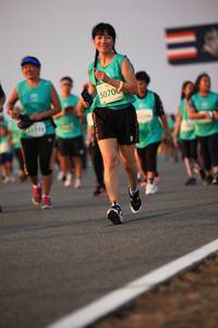 BIB: 50700, 61119
                            <button type="button" onclick="openModal(10544083)" class="btn btn-primary btn-sm float-right btn-popup" data-toggle="modal" data-target=".modal-high-quality">
                        <i class="fas fa-shopping-cart"></i> Add to Cart
                    </button>
                                            <button type="button" onclick="isThisMe(10544083, true)" class="btn btn-success btn-sm float-right btn-popup btn-isme hidden" data-toggle="tooltip" data-placement="bottom" title="นี่คือรูปของคุณใช่ไหม คลิกที่นี่เพื่อเอาเข้าอัลบั้ม">
                        <i class="fas fa-plus"></i> Add to album
                    </button>
                    <button type="button" onclick="isThisMe(10544083, false)" class="btn btn-warning btn-sm float-right btn-popup btn-isnotme hidden">
                        <i class="fas fa-ban"></i> Remove from album
                    </button>