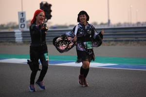 BIB: 702, 160
                            <button type="button" onclick="openModal(11986544)" class="btn btn-primary btn-sm float-right btn-popup" data-toggle="modal" data-target=".modal-high-quality">
                        <i class="fas fa-shopping-cart"></i> Add to Cart
                    </button>
                                            <button type="button" onclick="isThisMe(11986544, true)" class="btn btn-success btn-sm float-right btn-popup btn-isme hidden" data-toggle="tooltip" data-placement="bottom" title="นี่คือรูปของคุณใช่ไหม คลิกที่นี่เพื่อเอาเข้าอัลบั้ม">
                        <i class="fas fa-plus"></i> Add to album
                    </button>
                    <button type="button" onclick="isThisMe(11986544, false)" class="btn btn-warning btn-sm float-right btn-popup btn-isnotme hidden">
                        <i class="fas fa-ban"></i> Remove from album
                    </button>