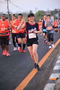 BIB: 27912, 22072, 24557
                            <button type="button" onclick="openModal(12768602)" class="btn btn-primary btn-sm float-right btn-popup" data-toggle="modal" data-target=".modal-high-quality">
                        <i class="fas fa-shopping-cart"></i> Add to Cart
                    </button>
                                            <button type="button" onclick="isThisMe(12768602, true)" class="btn btn-success btn-sm float-right btn-popup btn-isme hidden" data-toggle="tooltip" data-placement="bottom" title="นี่คือรูปของคุณใช่ไหม คลิกที่นี่เพื่อเอาเข้าอัลบั้ม">
                        <i class="fas fa-plus"></i> Add to album
                    </button>
                    <button type="button" onclick="isThisMe(12768602, false)" class="btn btn-warning btn-sm float-right btn-popup btn-isnotme hidden">
                        <i class="fas fa-ban"></i> Remove from album
                    </button>