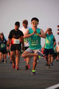 BIB: 51674, 52602, 51726
                            <button type="button" onclick="openModal(11906961)" class="btn btn-primary btn-sm float-right btn-popup" data-toggle="modal" data-target=".modal-high-quality">
                        <i class="fas fa-shopping-cart"></i> Add to Cart
                    </button>
                                            <button type="button" onclick="isThisMe(11906961, true)" class="btn btn-success btn-sm float-right btn-popup btn-isme hidden" data-toggle="tooltip" data-placement="bottom" title="นี่คือรูปของคุณใช่ไหม คลิกที่นี่เพื่อเอาเข้าอัลบั้ม">
                        <i class="fas fa-plus"></i> Add to album
                    </button>
                    <button type="button" onclick="isThisMe(11906961, false)" class="btn btn-warning btn-sm float-right btn-popup btn-isnotme hidden">
                        <i class="fas fa-ban"></i> Remove from album
                    </button>