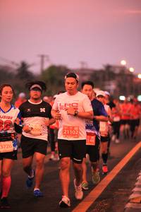 BIB: 090, 21102, 1148, 3726
                            <button type="button" onclick="openModal(12718722)" class="btn btn-primary btn-sm float-right btn-popup" data-toggle="modal" data-target=".modal-high-quality">
                        <i class="fas fa-shopping-cart"></i> Add to Cart
                    </button>
                                            <button type="button" onclick="isThisMe(12718722, true)" class="btn btn-success btn-sm float-right btn-popup btn-isme hidden" data-toggle="tooltip" data-placement="bottom" title="นี่คือรูปของคุณใช่ไหม คลิกที่นี่เพื่อเอาเข้าอัลบั้ม">
                        <i class="fas fa-plus"></i> Add to album
                    </button>
                    <button type="button" onclick="isThisMe(12718722, false)" class="btn btn-warning btn-sm float-right btn-popup btn-isnotme hidden">
                        <i class="fas fa-ban"></i> Remove from album
                    </button>