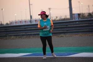 BIB: 185
                            <button type="button" onclick="openModal(11992641)" class="btn btn-primary btn-sm float-right btn-popup" data-toggle="modal" data-target=".modal-high-quality">
                        <i class="fas fa-shopping-cart"></i> Add to Cart
                    </button>
                                            <button type="button" onclick="isThisMe(11992641, true)" class="btn btn-success btn-sm float-right btn-popup btn-isme hidden" data-toggle="tooltip" data-placement="bottom" title="นี่คือรูปของคุณใช่ไหม คลิกที่นี่เพื่อเอาเข้าอัลบั้ม">
                        <i class="fas fa-plus"></i> Add to album
                    </button>
                    <button type="button" onclick="isThisMe(11992641, false)" class="btn btn-warning btn-sm float-right btn-popup btn-isnotme hidden">
                        <i class="fas fa-ban"></i> Remove from album
                    </button>