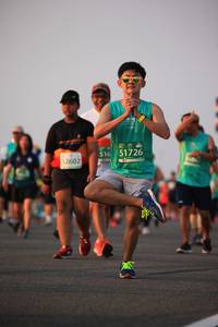 BIB: 516, 51726, 52602
                            <button type="button" onclick="openModal(10544924)" class="btn btn-primary btn-sm float-right btn-popup" data-toggle="modal" data-target=".modal-high-quality">
                        <i class="fas fa-shopping-cart"></i> Add to Cart
                    </button>
                                            <button type="button" onclick="isThisMe(10544924, true)" class="btn btn-success btn-sm float-right btn-popup btn-isme hidden" data-toggle="tooltip" data-placement="bottom" title="นี่คือรูปของคุณใช่ไหม คลิกที่นี่เพื่อเอาเข้าอัลบั้ม">
                        <i class="fas fa-plus"></i> Add to album
                    </button>
                    <button type="button" onclick="isThisMe(10544924, false)" class="btn btn-warning btn-sm float-right btn-popup btn-isnotme hidden">
                        <i class="fas fa-ban"></i> Remove from album
                    </button>