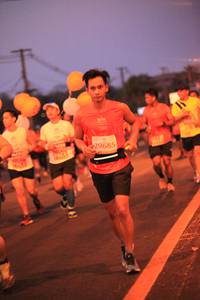 BIB: 29685
                            <button type="button" onclick="openModal(12705975)" class="btn btn-primary btn-sm float-right btn-popup" data-toggle="modal" data-target=".modal-high-quality">
                        <i class="fas fa-shopping-cart"></i> Add to Cart
                    </button>
                                            <button type="button" onclick="isThisMe(12705975, true)" class="btn btn-success btn-sm float-right btn-popup btn-isme hidden" data-toggle="tooltip" data-placement="bottom" title="นี่คือรูปของคุณใช่ไหม คลิกที่นี่เพื่อเอาเข้าอัลบั้ม">
                        <i class="fas fa-plus"></i> Add to album
                    </button>
                    <button type="button" onclick="isThisMe(12705975, false)" class="btn btn-warning btn-sm float-right btn-popup btn-isnotme hidden">
                        <i class="fas fa-ban"></i> Remove from album
                    </button>