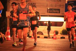 BIB: 2615, 25693, 20556
                            <button type="button" onclick="openModal(12671910)" class="btn btn-primary btn-sm float-right btn-popup" data-toggle="modal" data-target=".modal-high-quality">
                        <i class="fas fa-shopping-cart"></i> Add to Cart
                    </button>
                                            <button type="button" onclick="isThisMe(12671910, true)" class="btn btn-success btn-sm float-right btn-popup btn-isme hidden" data-toggle="tooltip" data-placement="bottom" title="นี่คือรูปของคุณใช่ไหม คลิกที่นี่เพื่อเอาเข้าอัลบั้ม">
                        <i class="fas fa-plus"></i> Add to album
                    </button>
                    <button type="button" onclick="isThisMe(12671910, false)" class="btn btn-warning btn-sm float-right btn-popup btn-isnotme hidden">
                        <i class="fas fa-ban"></i> Remove from album
                    </button>
