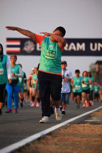 BIB: 50486
                            <button type="button" onclick="openModal(10543418)" class="btn btn-primary btn-sm float-right btn-popup" data-toggle="modal" data-target=".modal-high-quality">
                        <i class="fas fa-shopping-cart"></i> Add to Cart
                    </button>
                                            <button type="button" onclick="isThisMe(10543418, true)" class="btn btn-success btn-sm float-right btn-popup btn-isme hidden" data-toggle="tooltip" data-placement="bottom" title="นี่คือรูปของคุณใช่ไหม คลิกที่นี่เพื่อเอาเข้าอัลบั้ม">
                        <i class="fas fa-plus"></i> Add to album
                    </button>
                    <button type="button" onclick="isThisMe(10543418, false)" class="btn btn-warning btn-sm float-right btn-popup btn-isnotme hidden">
                        <i class="fas fa-ban"></i> Remove from album
                    </button>