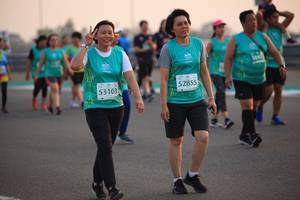 BIB: 50471, 52855, 53103, 
                            <button type="button" onclick="openModal(11979847)" class="btn btn-primary btn-sm float-right btn-popup" data-toggle="modal" data-target=".modal-high-quality">
                        <i class="fas fa-shopping-cart"></i> Add to Cart
                    </button>
                                            <button type="button" onclick="isThisMe(11979847, true)" class="btn btn-success btn-sm float-right btn-popup btn-isme hidden" data-toggle="tooltip" data-placement="bottom" title="นี่คือรูปของคุณใช่ไหม คลิกที่นี่เพื่อเอาเข้าอัลบั้ม">
                        <i class="fas fa-plus"></i> Add to album
                    </button>
                    <button type="button" onclick="isThisMe(11979847, false)" class="btn btn-warning btn-sm float-right btn-popup btn-isnotme hidden">
                        <i class="fas fa-ban"></i> Remove from album
                    </button>