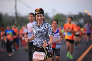 BIB: 28889
                            <button type="button" onclick="openModal(12768972)" class="btn btn-primary btn-sm float-right btn-popup" data-toggle="modal" data-target=".modal-high-quality">
                        <i class="fas fa-shopping-cart"></i> Add to Cart
                    </button>
                                            <button type="button" onclick="isThisMe(12768972, true)" class="btn btn-success btn-sm float-right btn-popup btn-isme hidden" data-toggle="tooltip" data-placement="bottom" title="นี่คือรูปของคุณใช่ไหม คลิกที่นี่เพื่อเอาเข้าอัลบั้ม">
                        <i class="fas fa-plus"></i> Add to album
                    </button>
                    <button type="button" onclick="isThisMe(12768972, false)" class="btn btn-warning btn-sm float-right btn-popup btn-isnotme hidden">
                        <i class="fas fa-ban"></i> Remove from album
                    </button>
