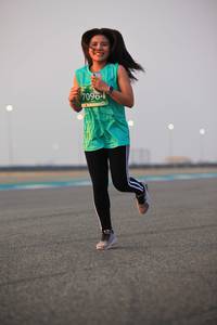 BIB: 70964
                            <button type="button" onclick="openModal(11962312)" class="btn btn-primary btn-sm float-right btn-popup" data-toggle="modal" data-target=".modal-high-quality">
                        <i class="fas fa-shopping-cart"></i> Add to Cart
                    </button>
                                            <button type="button" onclick="isThisMe(11962312, true)" class="btn btn-success btn-sm float-right btn-popup btn-isme hidden" data-toggle="tooltip" data-placement="bottom" title="นี่คือรูปของคุณใช่ไหม คลิกที่นี่เพื่อเอาเข้าอัลบั้ม">
                        <i class="fas fa-plus"></i> Add to album
                    </button>
                    <button type="button" onclick="isThisMe(11962312, false)" class="btn btn-warning btn-sm float-right btn-popup btn-isnotme hidden">
                        <i class="fas fa-ban"></i> Remove from album
                    </button>