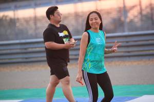 BIB: 
                            <button type="button" onclick="openModal(11994128)" class="btn btn-primary btn-sm float-right btn-popup" data-toggle="modal" data-target=".modal-high-quality">
                        <i class="fas fa-shopping-cart"></i> Add to Cart
                    </button>
                                            <button type="button" onclick="isThisMe(11994128, true)" class="btn btn-success btn-sm float-right btn-popup btn-isme hidden" data-toggle="tooltip" data-placement="bottom" title="นี่คือรูปของคุณใช่ไหม คลิกที่นี่เพื่อเอาเข้าอัลบั้ม">
                        <i class="fas fa-plus"></i> Add to album
                    </button>
                    <button type="button" onclick="isThisMe(11994128, false)" class="btn btn-warning btn-sm float-right btn-popup btn-isnotme hidden">
                        <i class="fas fa-ban"></i> Remove from album
                    </button>