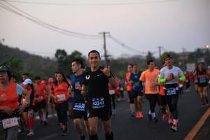 BIB: 41201, 42243, 44909, 24810
                            <button type="button" onclick="openModal(12769618)" class="btn btn-primary btn-sm float-right btn-popup" data-toggle="modal" data-target=".modal-high-quality">
                        <i class="fas fa-shopping-cart"></i> Add to Cart
                    </button>
                                            <button type="button" onclick="isThisMe(12769618, true)" class="btn btn-success btn-sm float-right btn-popup btn-isme hidden" data-toggle="tooltip" data-placement="bottom" title="นี่คือรูปของคุณใช่ไหม คลิกที่นี่เพื่อเอาเข้าอัลบั้ม">
                        <i class="fas fa-plus"></i> Add to album
                    </button>
                    <button type="button" onclick="isThisMe(12769618, false)" class="btn btn-warning btn-sm float-right btn-popup btn-isnotme hidden">
                        <i class="fas fa-ban"></i> Remove from album
                    </button>
