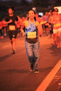 BIB: 23202
                            <button type="button" onclick="openModal(12705344)" class="btn btn-primary btn-sm float-right btn-popup" data-toggle="modal" data-target=".modal-high-quality">
                        <i class="fas fa-shopping-cart"></i> Add to Cart
                    </button>
                                            <button type="button" onclick="isThisMe(12705344, true)" class="btn btn-success btn-sm float-right btn-popup btn-isme hidden" data-toggle="tooltip" data-placement="bottom" title="นี่คือรูปของคุณใช่ไหม คลิกที่นี่เพื่อเอาเข้าอัลบั้ม">
                        <i class="fas fa-plus"></i> Add to album
                    </button>
                    <button type="button" onclick="isThisMe(12705344, false)" class="btn btn-warning btn-sm float-right btn-popup btn-isnotme hidden">
                        <i class="fas fa-ban"></i> Remove from album
                    </button>