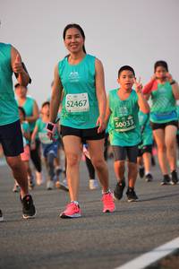 BIB: 52467, 50033
                            <button type="button" onclick="openModal(11907286)" class="btn btn-primary btn-sm float-right btn-popup" data-toggle="modal" data-target=".modal-high-quality">
                        <i class="fas fa-shopping-cart"></i> Add to Cart
                    </button>
                                            <button type="button" onclick="isThisMe(11907286, true)" class="btn btn-success btn-sm float-right btn-popup btn-isme hidden" data-toggle="tooltip" data-placement="bottom" title="นี่คือรูปของคุณใช่ไหม คลิกที่นี่เพื่อเอาเข้าอัลบั้ม">
                        <i class="fas fa-plus"></i> Add to album
                    </button>
                    <button type="button" onclick="isThisMe(11907286, false)" class="btn btn-warning btn-sm float-right btn-popup btn-isnotme hidden">
                        <i class="fas fa-ban"></i> Remove from album
                    </button>