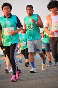 BIB: 50434, 527, 522, 520, 1260
                            <button type="button" onclick="openModal(11889111)" class="btn btn-primary btn-sm float-right btn-popup" data-toggle="modal" data-target=".modal-high-quality">
                        <i class="fas fa-shopping-cart"></i> Add to Cart
                    </button>
                                            <button type="button" onclick="isThisMe(11889111, true)" class="btn btn-success btn-sm float-right btn-popup btn-isme hidden" data-toggle="tooltip" data-placement="bottom" title="นี่คือรูปของคุณใช่ไหม คลิกที่นี่เพื่อเอาเข้าอัลบั้ม">
                        <i class="fas fa-plus"></i> Add to album
                    </button>
                    <button type="button" onclick="isThisMe(11889111, false)" class="btn btn-warning btn-sm float-right btn-popup btn-isnotme hidden">
                        <i class="fas fa-ban"></i> Remove from album
                    </button>