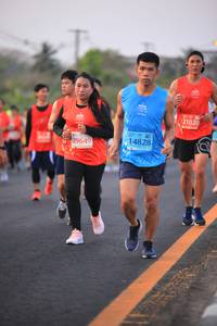 BIB: 21020, 14828, 29649
                            <button type="button" onclick="openModal(12770812)" class="btn btn-primary btn-sm float-right btn-popup" data-toggle="modal" data-target=".modal-high-quality">
                        <i class="fas fa-shopping-cart"></i> Add to Cart
                    </button>
                                            <button type="button" onclick="isThisMe(12770812, true)" class="btn btn-success btn-sm float-right btn-popup btn-isme hidden" data-toggle="tooltip" data-placement="bottom" title="นี่คือรูปของคุณใช่ไหม คลิกที่นี่เพื่อเอาเข้าอัลบั้ม">
                        <i class="fas fa-plus"></i> Add to album
                    </button>
                    <button type="button" onclick="isThisMe(12770812, false)" class="btn btn-warning btn-sm float-right btn-popup btn-isnotme hidden">
                        <i class="fas fa-ban"></i> Remove from album
                    </button>