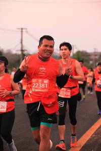 BIB: 22381, 71308
                            <button type="button" onclick="openModal(12758551)" class="btn btn-primary btn-sm float-right btn-popup" data-toggle="modal" data-target=".modal-high-quality">
                        <i class="fas fa-shopping-cart"></i> Add to Cart
                    </button>
                                            <button type="button" onclick="isThisMe(12758551, true)" class="btn btn-success btn-sm float-right btn-popup btn-isme hidden" data-toggle="tooltip" data-placement="bottom" title="นี่คือรูปของคุณใช่ไหม คลิกที่นี่เพื่อเอาเข้าอัลบั้ม">
                        <i class="fas fa-plus"></i> Add to album
                    </button>
                    <button type="button" onclick="isThisMe(12758551, false)" class="btn btn-warning btn-sm float-right btn-popup btn-isnotme hidden">
                        <i class="fas fa-ban"></i> Remove from album
                    </button>