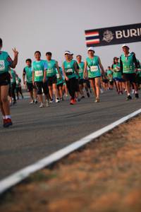 BIB: 51574
                            <button type="button" onclick="openModal(11904340)" class="btn btn-primary btn-sm float-right btn-popup" data-toggle="modal" data-target=".modal-high-quality">
                        <i class="fas fa-shopping-cart"></i> Add to Cart
                    </button>
                                            <button type="button" onclick="isThisMe(11904340, true)" class="btn btn-success btn-sm float-right btn-popup btn-isme hidden" data-toggle="tooltip" data-placement="bottom" title="นี่คือรูปของคุณใช่ไหม คลิกที่นี่เพื่อเอาเข้าอัลบั้ม">
                        <i class="fas fa-plus"></i> Add to album
                    </button>
                    <button type="button" onclick="isThisMe(11904340, false)" class="btn btn-warning btn-sm float-right btn-popup btn-isnotme hidden">
                        <i class="fas fa-ban"></i> Remove from album
                    </button>