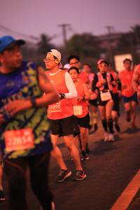 BIB: 21090, 823, 22854
                            <button type="button" onclick="openModal(12716871)" class="btn btn-primary btn-sm float-right btn-popup" data-toggle="modal" data-target=".modal-high-quality">
                        <i class="fas fa-shopping-cart"></i> Add to Cart
                    </button>
                                            <button type="button" onclick="isThisMe(12716871, true)" class="btn btn-success btn-sm float-right btn-popup btn-isme hidden" data-toggle="tooltip" data-placement="bottom" title="นี่คือรูปของคุณใช่ไหม คลิกที่นี่เพื่อเอาเข้าอัลบั้ม">
                        <i class="fas fa-plus"></i> Add to album
                    </button>
                    <button type="button" onclick="isThisMe(12716871, false)" class="btn btn-warning btn-sm float-right btn-popup btn-isnotme hidden">
                        <i class="fas fa-ban"></i> Remove from album
                    </button>