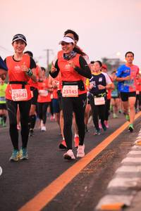 BIB: 23145, 23643, 29920
                            <button type="button" onclick="openModal(12759768)" class="btn btn-primary btn-sm float-right btn-popup" data-toggle="modal" data-target=".modal-high-quality">
                        <i class="fas fa-shopping-cart"></i> Add to Cart
                    </button>
                                            <button type="button" onclick="isThisMe(12759768, true)" class="btn btn-success btn-sm float-right btn-popup btn-isme hidden" data-toggle="tooltip" data-placement="bottom" title="นี่คือรูปของคุณใช่ไหม คลิกที่นี่เพื่อเอาเข้าอัลบั้ม">
                        <i class="fas fa-plus"></i> Add to album
                    </button>
                    <button type="button" onclick="isThisMe(12759768, false)" class="btn btn-warning btn-sm float-right btn-popup btn-isnotme hidden">
                        <i class="fas fa-ban"></i> Remove from album
                    </button>