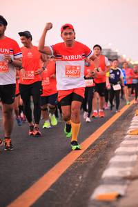 BIB: 902, 26877, 968, 762
                            <button type="button" onclick="openModal(12759400)" class="btn btn-primary btn-sm float-right btn-popup" data-toggle="modal" data-target=".modal-high-quality">
                        <i class="fas fa-shopping-cart"></i> Add to Cart
                    </button>
                                            <button type="button" onclick="isThisMe(12759400, true)" class="btn btn-success btn-sm float-right btn-popup btn-isme hidden" data-toggle="tooltip" data-placement="bottom" title="นี่คือรูปของคุณใช่ไหม คลิกที่นี่เพื่อเอาเข้าอัลบั้ม">
                        <i class="fas fa-plus"></i> Add to album
                    </button>
                    <button type="button" onclick="isThisMe(12759400, false)" class="btn btn-warning btn-sm float-right btn-popup btn-isnotme hidden">
                        <i class="fas fa-ban"></i> Remove from album
                    </button>