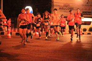 BIB: 22118, 2019
                            <button type="button" onclick="openModal(12678651)" class="btn btn-primary btn-sm float-right btn-popup" data-toggle="modal" data-target=".modal-high-quality">
                        <i class="fas fa-shopping-cart"></i> Add to Cart
                    </button>
                                            <button type="button" onclick="isThisMe(12678651, true)" class="btn btn-success btn-sm float-right btn-popup btn-isme hidden" data-toggle="tooltip" data-placement="bottom" title="นี่คือรูปของคุณใช่ไหม คลิกที่นี่เพื่อเอาเข้าอัลบั้ม">
                        <i class="fas fa-plus"></i> Add to album
                    </button>
                    <button type="button" onclick="isThisMe(12678651, false)" class="btn btn-warning btn-sm float-right btn-popup btn-isnotme hidden">
                        <i class="fas fa-ban"></i> Remove from album
                    </button>