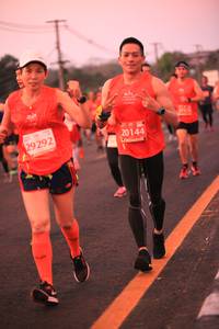 BIB: 29292, 20144
                            <button type="button" onclick="openModal(12720489)" class="btn btn-primary btn-sm float-right btn-popup" data-toggle="modal" data-target=".modal-high-quality">
                        <i class="fas fa-shopping-cart"></i> Add to Cart
                    </button>
                                            <button type="button" onclick="isThisMe(12720489, true)" class="btn btn-success btn-sm float-right btn-popup btn-isme hidden" data-toggle="tooltip" data-placement="bottom" title="นี่คือรูปของคุณใช่ไหม คลิกที่นี่เพื่อเอาเข้าอัลบั้ม">
                        <i class="fas fa-plus"></i> Add to album
                    </button>
                    <button type="button" onclick="isThisMe(12720489, false)" class="btn btn-warning btn-sm float-right btn-popup btn-isnotme hidden">
                        <i class="fas fa-ban"></i> Remove from album
                    </button>