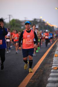 BIB: 22797
                            <button type="button" onclick="openModal(12770481)" class="btn btn-primary btn-sm float-right btn-popup" data-toggle="modal" data-target=".modal-high-quality">
                        <i class="fas fa-shopping-cart"></i> Add to Cart
                    </button>
                                            <button type="button" onclick="isThisMe(12770481, true)" class="btn btn-success btn-sm float-right btn-popup btn-isme hidden" data-toggle="tooltip" data-placement="bottom" title="นี่คือรูปของคุณใช่ไหม คลิกที่นี่เพื่อเอาเข้าอัลบั้ม">
                        <i class="fas fa-plus"></i> Add to album
                    </button>
                    <button type="button" onclick="isThisMe(12770481, false)" class="btn btn-warning btn-sm float-right btn-popup btn-isnotme hidden">
                        <i class="fas fa-ban"></i> Remove from album
                    </button>