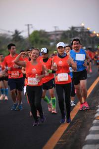 BIB: 26426, 28341, 28395
                            <button type="button" onclick="openModal(12770693)" class="btn btn-primary btn-sm float-right btn-popup" data-toggle="modal" data-target=".modal-high-quality">
                        <i class="fas fa-shopping-cart"></i> Add to Cart
                    </button>
                                            <button type="button" onclick="isThisMe(12770693, true)" class="btn btn-success btn-sm float-right btn-popup btn-isme hidden" data-toggle="tooltip" data-placement="bottom" title="นี่คือรูปของคุณใช่ไหม คลิกที่นี่เพื่อเอาเข้าอัลบั้ม">
                        <i class="fas fa-plus"></i> Add to album
                    </button>
                    <button type="button" onclick="isThisMe(12770693, false)" class="btn btn-warning btn-sm float-right btn-popup btn-isnotme hidden">
                        <i class="fas fa-ban"></i> Remove from album
                    </button>