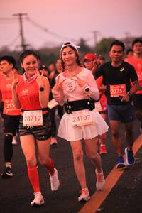 BIB: 22752, 255, 28717, 24107
                            <button type="button" onclick="openModal(12719916)" class="btn btn-primary btn-sm float-right btn-popup" data-toggle="modal" data-target=".modal-high-quality">
                        <i class="fas fa-shopping-cart"></i> Add to Cart
                    </button>
                                            <button type="button" onclick="isThisMe(12719916, true)" class="btn btn-success btn-sm float-right btn-popup btn-isme hidden" data-toggle="tooltip" data-placement="bottom" title="นี่คือรูปของคุณใช่ไหม คลิกที่นี่เพื่อเอาเข้าอัลบั้ม">
                        <i class="fas fa-plus"></i> Add to album
                    </button>
                    <button type="button" onclick="isThisMe(12719916, false)" class="btn btn-warning btn-sm float-right btn-popup btn-isnotme hidden">
                        <i class="fas fa-ban"></i> Remove from album
                    </button>