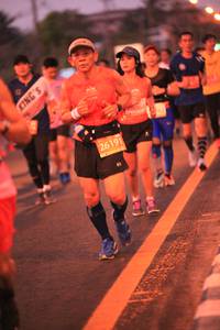 BIB: 8064, 26191
                            <button type="button" onclick="openModal(12715538)" class="btn btn-primary btn-sm float-right btn-popup" data-toggle="modal" data-target=".modal-high-quality">
                        <i class="fas fa-shopping-cart"></i> Add to Cart
                    </button>
                                            <button type="button" onclick="isThisMe(12715538, true)" class="btn btn-success btn-sm float-right btn-popup btn-isme hidden" data-toggle="tooltip" data-placement="bottom" title="นี่คือรูปของคุณใช่ไหม คลิกที่นี่เพื่อเอาเข้าอัลบั้ม">
                        <i class="fas fa-plus"></i> Add to album
                    </button>
                    <button type="button" onclick="isThisMe(12715538, false)" class="btn btn-warning btn-sm float-right btn-popup btn-isnotme hidden">
                        <i class="fas fa-ban"></i> Remove from album
                    </button>