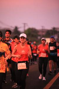 BIB: 29293, 23304
                            <button type="button" onclick="openModal(12718362)" class="btn btn-primary btn-sm float-right btn-popup" data-toggle="modal" data-target=".modal-high-quality">
                        <i class="fas fa-shopping-cart"></i> Add to Cart
                    </button>
                                            <button type="button" onclick="isThisMe(12718362, true)" class="btn btn-success btn-sm float-right btn-popup btn-isme hidden" data-toggle="tooltip" data-placement="bottom" title="นี่คือรูปของคุณใช่ไหม คลิกที่นี่เพื่อเอาเข้าอัลบั้ม">
                        <i class="fas fa-plus"></i> Add to album
                    </button>
                    <button type="button" onclick="isThisMe(12718362, false)" class="btn btn-warning btn-sm float-right btn-popup btn-isnotme hidden">
                        <i class="fas fa-ban"></i> Remove from album
                    </button>