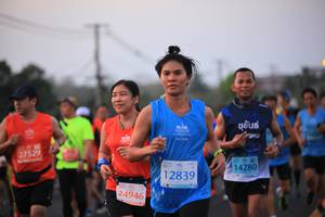 BIB: 27529, 14280, 12839, 24946
                            <button type="button" onclick="openModal(12769066)" class="btn btn-primary btn-sm float-right btn-popup" data-toggle="modal" data-target=".modal-high-quality">
                        <i class="fas fa-shopping-cart"></i> Add to Cart
                    </button>
                                            <button type="button" onclick="isThisMe(12769066, true)" class="btn btn-success btn-sm float-right btn-popup btn-isme hidden" data-toggle="tooltip" data-placement="bottom" title="นี่คือรูปของคุณใช่ไหม คลิกที่นี่เพื่อเอาเข้าอัลบั้ม">
                        <i class="fas fa-plus"></i> Add to album
                    </button>
                    <button type="button" onclick="isThisMe(12769066, false)" class="btn btn-warning btn-sm float-right btn-popup btn-isnotme hidden">
                        <i class="fas fa-ban"></i> Remove from album
                    </button>