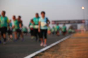 BIB: 
                            <button type="button" onclick="openModal(11917038)" class="btn btn-primary btn-sm float-right btn-popup" data-toggle="modal" data-target=".modal-high-quality">
                        <i class="fas fa-shopping-cart"></i> Add to Cart
                    </button>
                                            <button type="button" onclick="isThisMe(11917038, true)" class="btn btn-success btn-sm float-right btn-popup btn-isme hidden" data-toggle="tooltip" data-placement="bottom" title="นี่คือรูปของคุณใช่ไหม คลิกที่นี่เพื่อเอาเข้าอัลบั้ม">
                        <i class="fas fa-plus"></i> Add to album
                    </button>
                    <button type="button" onclick="isThisMe(11917038, false)" class="btn btn-warning btn-sm float-right btn-popup btn-isnotme hidden">
                        <i class="fas fa-ban"></i> Remove from album
                    </button>