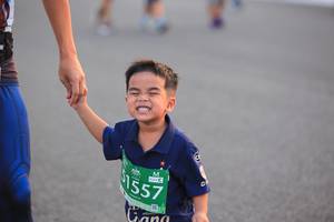 BIB: 1557
                            <button type="button" onclick="openModal(11991797)" class="btn btn-primary btn-sm float-right btn-popup" data-toggle="modal" data-target=".modal-high-quality">
                        <i class="fas fa-shopping-cart"></i> Add to Cart
                    </button>
                                            <button type="button" onclick="isThisMe(11991797, true)" class="btn btn-success btn-sm float-right btn-popup btn-isme hidden" data-toggle="tooltip" data-placement="bottom" title="นี่คือรูปของคุณใช่ไหม คลิกที่นี่เพื่อเอาเข้าอัลบั้ม">
                        <i class="fas fa-plus"></i> Add to album
                    </button>
                    <button type="button" onclick="isThisMe(11991797, false)" class="btn btn-warning btn-sm float-right btn-popup btn-isnotme hidden">
                        <i class="fas fa-ban"></i> Remove from album
                    </button>