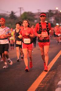 BIB: 25974, 255, 28346, 2601
                            <button type="button" onclick="openModal(12719572)" class="btn btn-primary btn-sm float-right btn-popup" data-toggle="modal" data-target=".modal-high-quality">
                        <i class="fas fa-shopping-cart"></i> Add to Cart
                    </button>
                                            <button type="button" onclick="isThisMe(12719572, true)" class="btn btn-success btn-sm float-right btn-popup btn-isme hidden" data-toggle="tooltip" data-placement="bottom" title="นี่คือรูปของคุณใช่ไหม คลิกที่นี่เพื่อเอาเข้าอัลบั้ม">
                        <i class="fas fa-plus"></i> Add to album
                    </button>
                    <button type="button" onclick="isThisMe(12719572, false)" class="btn btn-warning btn-sm float-right btn-popup btn-isnotme hidden">
                        <i class="fas fa-ban"></i> Remove from album
                    </button>