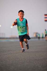 BIB: 53393
                            <button type="button" onclick="openModal(11957668)" class="btn btn-primary btn-sm float-right btn-popup" data-toggle="modal" data-target=".modal-high-quality">
                        <i class="fas fa-shopping-cart"></i> Add to Cart
                    </button>
                                            <button type="button" onclick="isThisMe(11957668, true)" class="btn btn-success btn-sm float-right btn-popup btn-isme hidden" data-toggle="tooltip" data-placement="bottom" title="นี่คือรูปของคุณใช่ไหม คลิกที่นี่เพื่อเอาเข้าอัลบั้ม">
                        <i class="fas fa-plus"></i> Add to album
                    </button>
                    <button type="button" onclick="isThisMe(11957668, false)" class="btn btn-warning btn-sm float-right btn-popup btn-isnotme hidden">
                        <i class="fas fa-ban"></i> Remove from album
                    </button>