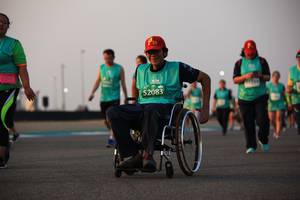 BIB: 52083
                            <button type="button" onclick="openModal(11932161)" class="btn btn-primary btn-sm float-right btn-popup" data-toggle="modal" data-target=".modal-high-quality">
                        <i class="fas fa-shopping-cart"></i> Add to Cart
                    </button>
                                            <button type="button" onclick="isThisMe(11932161, true)" class="btn btn-success btn-sm float-right btn-popup btn-isme hidden" data-toggle="tooltip" data-placement="bottom" title="นี่คือรูปของคุณใช่ไหม คลิกที่นี่เพื่อเอาเข้าอัลบั้ม">
                        <i class="fas fa-plus"></i> Add to album
                    </button>
                    <button type="button" onclick="isThisMe(11932161, false)" class="btn btn-warning btn-sm float-right btn-popup btn-isnotme hidden">
                        <i class="fas fa-ban"></i> Remove from album
                    </button>