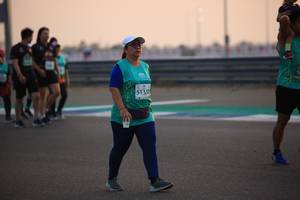 BIB: 51350
                            <button type="button" onclick="openModal(10561051)" class="btn btn-primary btn-sm float-right btn-popup" data-toggle="modal" data-target=".modal-high-quality">
                        <i class="fas fa-shopping-cart"></i> Add to Cart
                    </button>
                                            <button type="button" onclick="isThisMe(10561051, true)" class="btn btn-success btn-sm float-right btn-popup btn-isme hidden" data-toggle="tooltip" data-placement="bottom" title="นี่คือรูปของคุณใช่ไหม คลิกที่นี่เพื่อเอาเข้าอัลบั้ม">
                        <i class="fas fa-plus"></i> Add to album
                    </button>
                    <button type="button" onclick="isThisMe(10561051, false)" class="btn btn-warning btn-sm float-right btn-popup btn-isnotme hidden">
                        <i class="fas fa-ban"></i> Remove from album
                    </button>