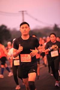 BIB: 24879, 22337
                            <button type="button" onclick="openModal(12717310)" class="btn btn-primary btn-sm float-right btn-popup" data-toggle="modal" data-target=".modal-high-quality">
                        <i class="fas fa-shopping-cart"></i> Add to Cart
                    </button>
                                            <button type="button" onclick="isThisMe(12717310, true)" class="btn btn-success btn-sm float-right btn-popup btn-isme hidden" data-toggle="tooltip" data-placement="bottom" title="นี่คือรูปของคุณใช่ไหม คลิกที่นี่เพื่อเอาเข้าอัลบั้ม">
                        <i class="fas fa-plus"></i> Add to album
                    </button>
                    <button type="button" onclick="isThisMe(12717310, false)" class="btn btn-warning btn-sm float-right btn-popup btn-isnotme hidden">
                        <i class="fas fa-ban"></i> Remove from album
                    </button>
