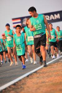 BIB: 51995, 018, 50984, 1578
                            <button type="button" onclick="openModal(11877611)" class="btn btn-primary btn-sm float-right btn-popup" data-toggle="modal" data-target=".modal-high-quality">
                        <i class="fas fa-shopping-cart"></i> Add to Cart
                    </button>
                                            <button type="button" onclick="isThisMe(11877611, true)" class="btn btn-success btn-sm float-right btn-popup btn-isme hidden" data-toggle="tooltip" data-placement="bottom" title="นี่คือรูปของคุณใช่ไหม คลิกที่นี่เพื่อเอาเข้าอัลบั้ม">
                        <i class="fas fa-plus"></i> Add to album
                    </button>
                    <button type="button" onclick="isThisMe(11877611, false)" class="btn btn-warning btn-sm float-right btn-popup btn-isnotme hidden">
                        <i class="fas fa-ban"></i> Remove from album
                    </button>