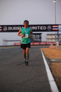 BIB: 197
                            <button type="button" onclick="openModal(10560454)" class="btn btn-primary btn-sm float-right btn-popup" data-toggle="modal" data-target=".modal-high-quality">
                        <i class="fas fa-shopping-cart"></i> Add to Cart
                    </button>
                                            <button type="button" onclick="isThisMe(10560454, true)" class="btn btn-success btn-sm float-right btn-popup btn-isme hidden" data-toggle="tooltip" data-placement="bottom" title="นี่คือรูปของคุณใช่ไหม คลิกที่นี่เพื่อเอาเข้าอัลบั้ม">
                        <i class="fas fa-plus"></i> Add to album
                    </button>
                    <button type="button" onclick="isThisMe(10560454, false)" class="btn btn-warning btn-sm float-right btn-popup btn-isnotme hidden">
                        <i class="fas fa-ban"></i> Remove from album
                    </button>